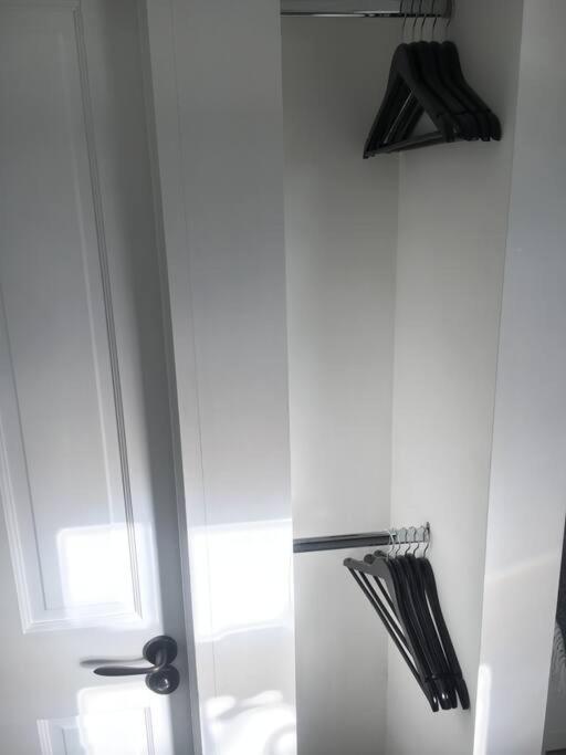 Brighton Boutique Garden Studio With Free Parking Εξωτερικό φωτογραφία